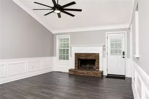 114 Waterbury Ln, Braselton, GA 30517 - Photo 3