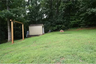 114 Waterbury Lane, Braselton, GA 30517 - Photo 35