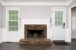 114 Waterbury Ln, Braselton, GA 30517 - Photo 5