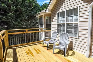 114 Waterbury Ln, Braselton, GA 30517 - Photo 27