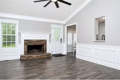 114 Waterbury Lane, Braselton, GA 30517 - Photo 9