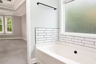114 Waterbury Ln, Braselton, GA 30517 - Photo 15