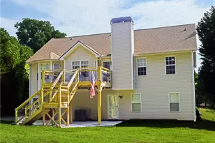 114 Waterbury Ln, Braselton, GA 30517 - Photo 31