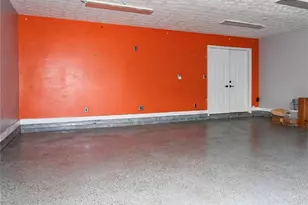 114 Waterbury Ln, Braselton, GA 30517 - Photo 29