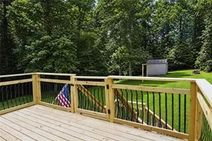 114 Waterbury Ln, Braselton, GA 30517 - Photo 31