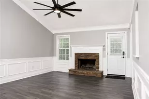 114 Waterbury Ln, Braselton, GA 30517 - Photo 3