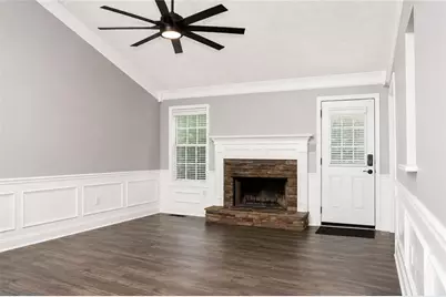 114 Waterbury Lane, Braselton, GA 30517 - Photo 3