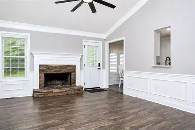 114 Waterbury Lane, Braselton, GA 30517 - Photo 5