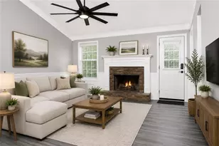 114 Waterbury Ln, Braselton, GA 30517 - Photo 3
