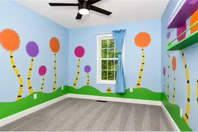 114 Waterbury Lane, Braselton, GA 30517 - Photo 19
