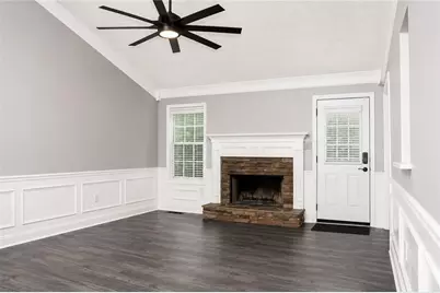 114 Waterbury Lane, Braselton, GA 30517 - Photo 7