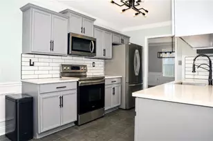 114 Waterbury Ln, Braselton, GA 30517 - Photo 9