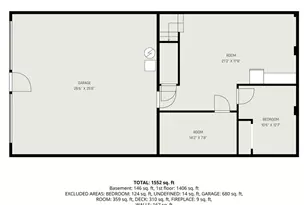 1037 Atherton Ln, Woodstock, GA 30189 - Photo 27