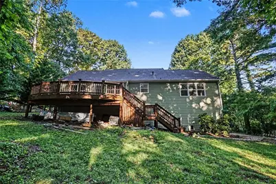 1037 Atherton Lane, Woodstock, GA 30189 - Photo 23