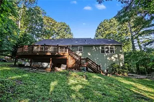 1037 Atherton Ln, Woodstock, GA 30189 - Photo 23