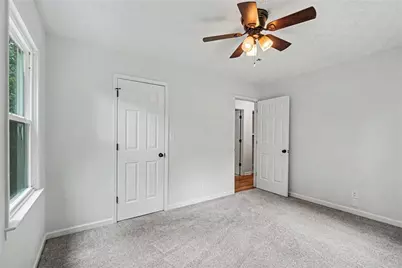 1037 Atherton Lane, Woodstock, GA 30189 - Photo 13