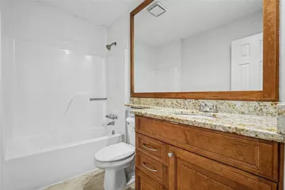 1037 Atherton Lane, Woodstock, GA 30189 - Photo 11