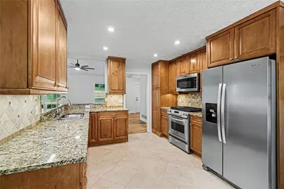 1037 Atherton Lane, Woodstock, GA 30189 - Photo 7