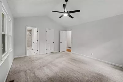 1037 Atherton Lane, Woodstock, GA 30189 - Photo 15