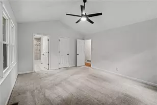 1037 Atherton Ln, Woodstock, GA 30189 - Photo 15