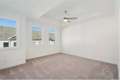 4316 Burton Bend Way #147, Buford, GA 30518 - Photo 15