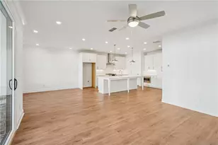 4316 Burton Bnd Wy, Buford, GA 30518 - Photo 7