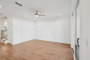 4316 Burton Bnd Wy, Buford, GA 30518 - Photo 5