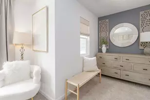 1337 Lakota Pl, Atlanta, GA 30315 - Photo 9