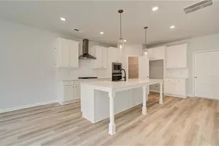 213 Delta Dr, McDonough, GA 30253 - Photo 15