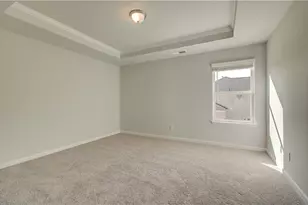 213 Delta Dr, McDonough, GA 30253 - Photo 25