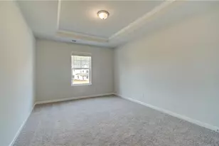 213 Delta Dr, McDonough, GA 30253 - Photo 21