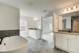 213 Delta Dr, McDonough, GA 30253 - Photo 31