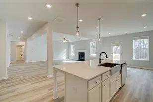 213 Delta Dr, McDonough, GA 30253 - Photo 19
