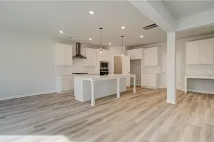213 Delta Dr, McDonough, GA 30253 - Photo 13
