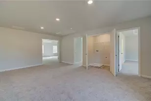 213 Delta Dr, McDonough, GA 30253 - Photo 23