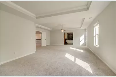 213 Delta Drive, McDonough, GA 30253 - Photo 27