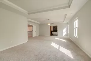 213 Delta Dr, McDonough, GA 30253 - Photo 27
