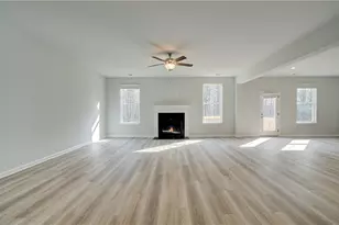 213 Delta Dr, McDonough, GA 30253 - Photo 11