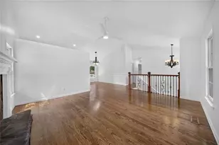 4349 Starboard Dr, Powder Springs, GA 30127 - Photo 7