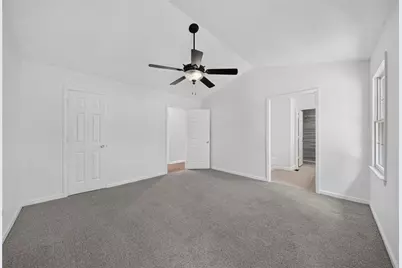 4349 Starboard Drive, Powder Springs, GA 30127 - Photo 17