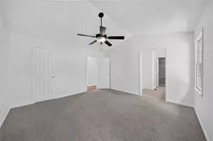 4349 Starboard Dr, Powder Springs, GA 30127 - Photo 17