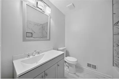 4349 Starboard Drive, Powder Springs, GA 30127 - Photo 11