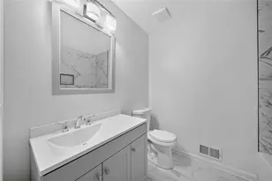 4349 Starboard Dr, Powder Springs, GA 30127 - Photo 11