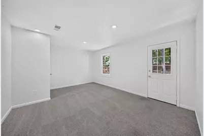 4349 Starboard Drive, Powder Springs, GA 30127 - Photo 27
