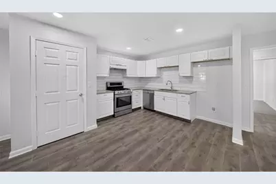 4349 Starboard Drive, Powder Springs, GA 30127 - Photo 23