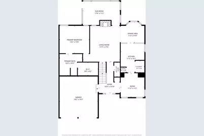 320 Evans Mill Drive, Dallas, GA 30157 - Photo 35