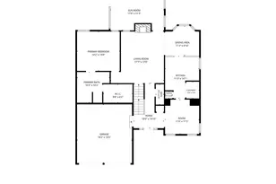320 Evans Mill Dr, Dallas, GA 30157 - Photo 35