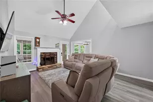 320 Evans Mill Dr, Dallas, GA 30157 - Photo 11