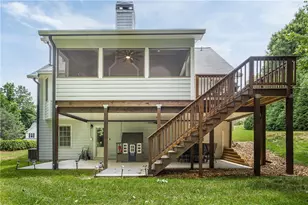 320 Evans Mill Dr, Dallas, GA 30157 - Photo 27