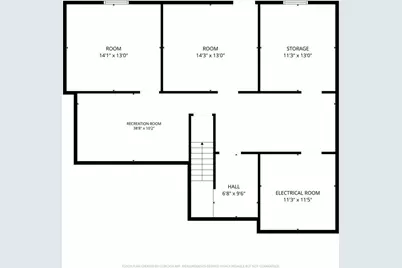 320 Evans Mill Drive, Dallas, GA 30157 - Photo 37